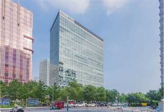 贵州附近服装设计与艺术哪家好