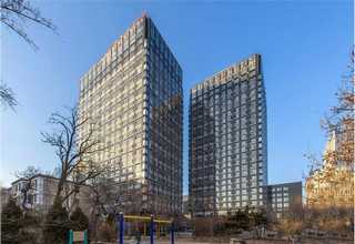 滨海新区室内保温防水的案例