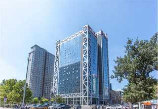 邵阳网络推广技术指导