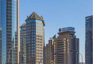 广东半自动体外除颤器