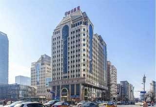 南京透明防水乳液厂商