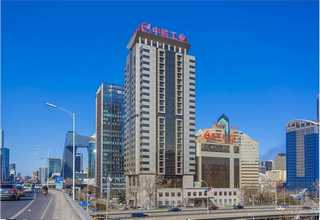 广西能源系统子母钟报价