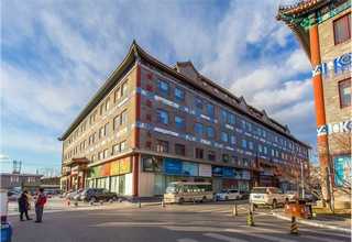 吉林铝合金电动快艇规格尺寸