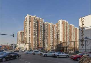 安徽倍福C6930触摸屏维修哪个品牌好