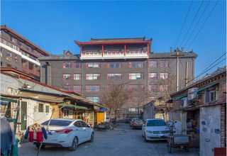 云南伺服冲床制造商