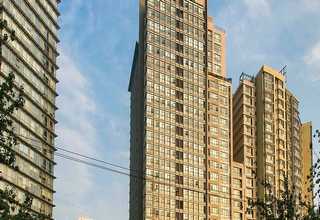 云南钢筋缩径机诚信推荐