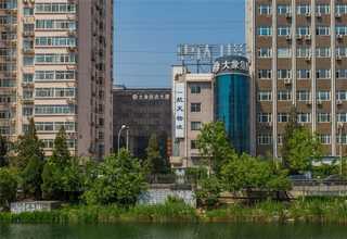 四川组合式化粪池厂家