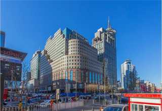 马鞍山正规的劳务派遣收费