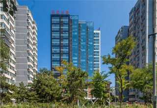 贵州婚房装修哪家设计好