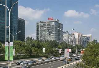 辽宁韩版运输代理私人定做