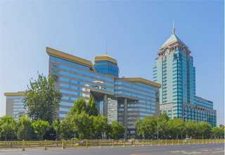 北京mbr污水处理设备价位