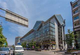 海南对夹双闸板厂商