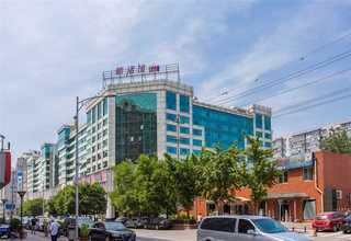 重庆输送机防雨罩生产