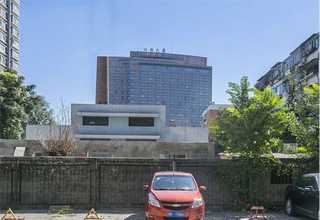 90x90木方生产厂家