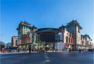 晋安装修装饰报价表