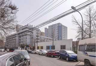 江苏关节臂三坐标代理