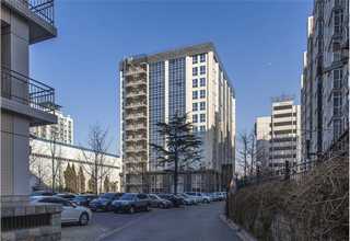 罗湖独舞成人培训