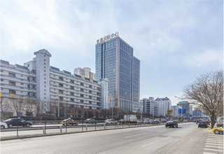 安徽精密激光焊机厂家