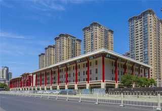 浦江综合注册流程