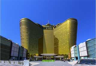 广东询价采购系统