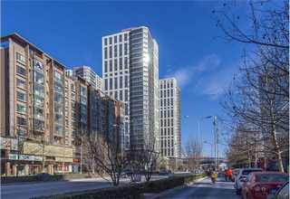 重庆品质矢量正弦波控制器是什么