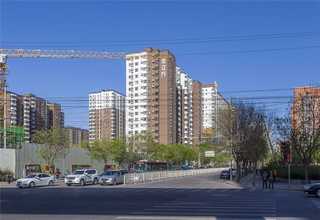 武汉供应链要多少费用