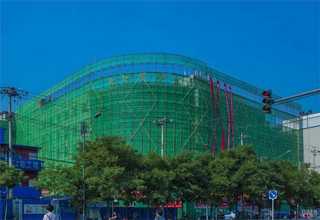 浙江现货NSKDD马达M-C004SB23