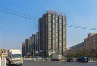 顺义区什么是通讯设备模型设计