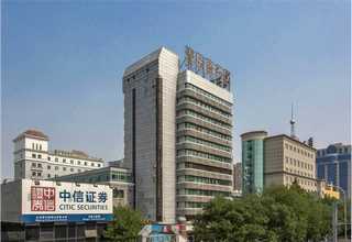 淄博陶瓷用骨炭厂家供应