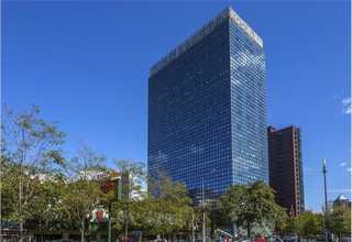 北京老房装修效果图