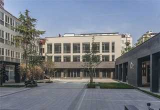 福建酒店洗涤设备回收分类