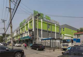 崇明区A7钢筋网片方法