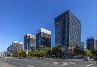 普陀区营销商业软件制品价格