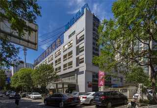 北京港口企业绩效与薪酬方案