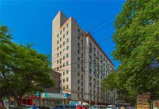 镇江伺服电机维修价格多少