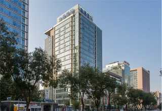 吉林电热毯布工厂批发