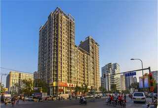 江门胶棒天线怎么买