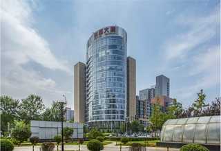 江苏浅层污水处理收费