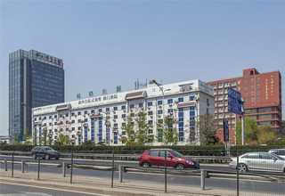 佛山水溶性切削液配比器多少钱